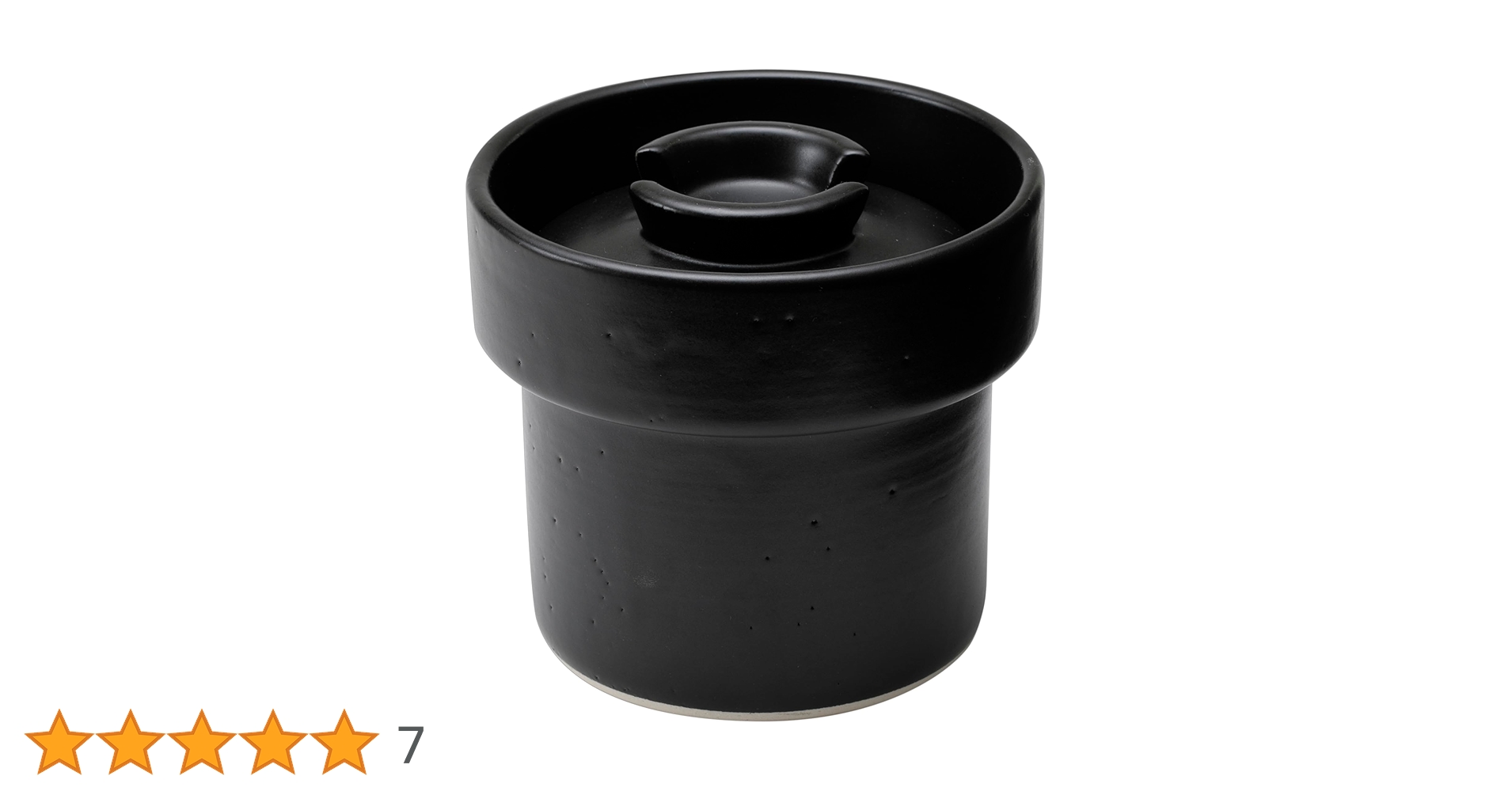 Amazon | IWANO【 うれし炊き ハイブリッド 】 日本製 レンジ炊飯 土鍋